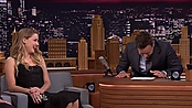 jimmyfallon_20150622_02507.jpg