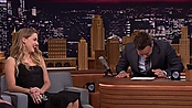 jimmyfallon_20150622_02510.jpg