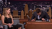 jimmyfallon_20150622_02511.jpg