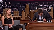 jimmyfallon_20150622_02512.jpg