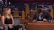 jimmyfallon_20150622_02513.jpg