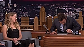 jimmyfallon_20150622_02514.jpg