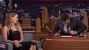 jimmyfallon_20150622_02516.jpg