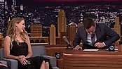 jimmyfallon_20150622_02517.jpg