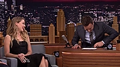 jimmyfallon_20150622_02519.jpg