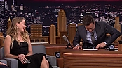 jimmyfallon_20150622_02520.jpg