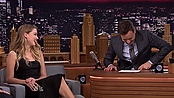 jimmyfallon_20150622_02522.jpg