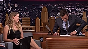 jimmyfallon_20150622_02523.jpg