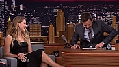 jimmyfallon_20150622_02524.jpg