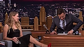 jimmyfallon_20150622_02525.jpg