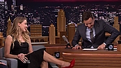 jimmyfallon_20150622_02526.jpg