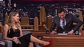 jimmyfallon_20150622_02527.jpg