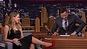 jimmyfallon_20150622_02528.jpg