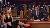 jimmyfallon_20150622_02529.jpg