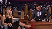 jimmyfallon_20150622_02530.jpg