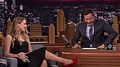 jimmyfallon_20150622_02531.jpg