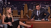 jimmyfallon_20150622_02532.jpg