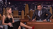 jimmyfallon_20150622_02533.jpg