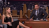 jimmyfallon_20150622_02535.jpg
