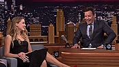 jimmyfallon_20150622_02536.jpg