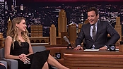 jimmyfallon_20150622_02537.jpg