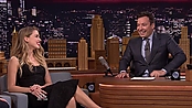 jimmyfallon_20150622_02539.jpg