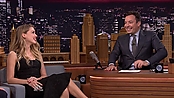 jimmyfallon_20150622_02541.jpg