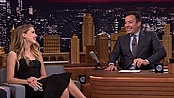 jimmyfallon_20150622_02542.jpg