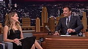 jimmyfallon_20150622_02543.jpg