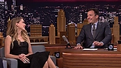 jimmyfallon_20150622_02546.jpg