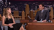 jimmyfallon_20150622_02551.jpg