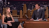 jimmyfallon_20150622_02555.jpg