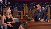 jimmyfallon_20150622_02556.jpg