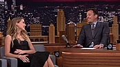 jimmyfallon_20150622_02559.jpg