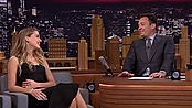 jimmyfallon_20150622_02562.jpg