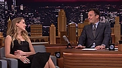 jimmyfallon_20150622_02563.jpg