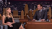 jimmyfallon_20150622_02566.jpg
