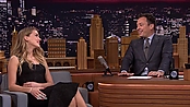 jimmyfallon_20150622_02567.jpg