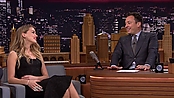 jimmyfallon_20150622_02568.jpg