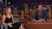 jimmyfallon_20150622_02576.jpg