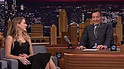 jimmyfallon_20150622_02580.jpg