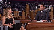 jimmyfallon_20150622_02589.jpg