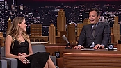 jimmyfallon_20150622_02590.jpg