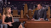 jimmyfallon_20150622_02606.jpg