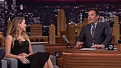 jimmyfallon_20150622_02611.jpg