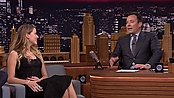 jimmyfallon_20150622_02612.jpg
