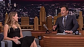 jimmyfallon_20150622_02613.jpg