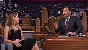 jimmyfallon_20150622_02615.jpg