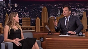 jimmyfallon_20150622_02616.jpg