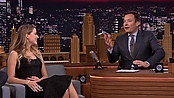 jimmyfallon_20150622_02618.jpg